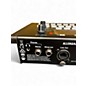 Used Allen & Heath ME-1 Line Mixer