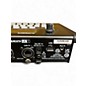 Used Allen & Heath ME-1 Line Mixer