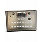 Used Allen & Heath ME-1 Line Mixer thumbnail