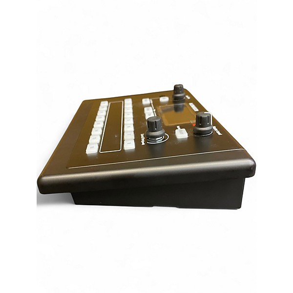 Used Allen & Heath ME-1 Line Mixer