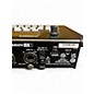 Used Allen & Heath ME-1 Line Mixer