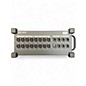 Used Allen & Heath DX168 Sound Package thumbnail