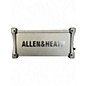 Used Allen & Heath DX168 Sound Package
