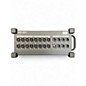 Used Allen & Heath DX168 Sound Package thumbnail