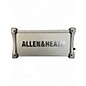Used Allen & Heath DX168 Sound Package