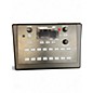 Used Allen & Heath ME-1 Line Mixer thumbnail