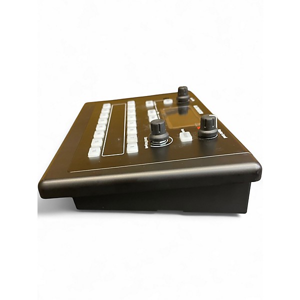 Used Allen & Heath ME-1 Line Mixer