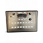 Used Allen & Heath ME-1 Line Mixer thumbnail