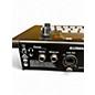 Used Allen & Heath ME-1 Line Mixer