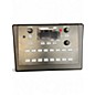 Used Allen & Heath ME-1 Line Mixer thumbnail