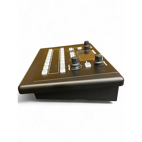 Used Allen & Heath ME-1 Line Mixer