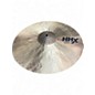 Used SABIAN 18in HHX COMPLEX THIN Cymbal thumbnail