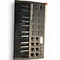 Used Akai Professional MPK Mini MIDI Controller thumbnail