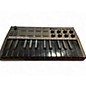 Used Akai Professional MPK Mini MIDI Controller