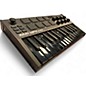 Used Akai Professional MPK Mini MIDI Controller