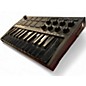 Used Akai Professional MPK Mini MIDI Controller