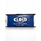 Used Cloud Cloudlifter CL-1 Microphone Preamp thumbnail