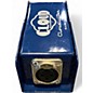 Used Cloud Cloudlifter CL-1 Microphone Preamp