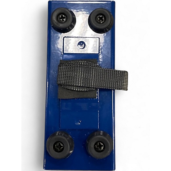 Used Cloud Cloudlifter CL-1 Microphone Preamp