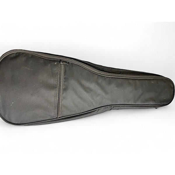 Used Kala LTP-S Natural Ukulele