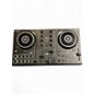 Used Pioneer DJ DDJ200 DJ Controller thumbnail