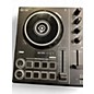 Used Pioneer DJ DDJ200 DJ Controller