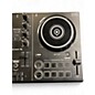 Used Pioneer DJ DDJ200 DJ Controller