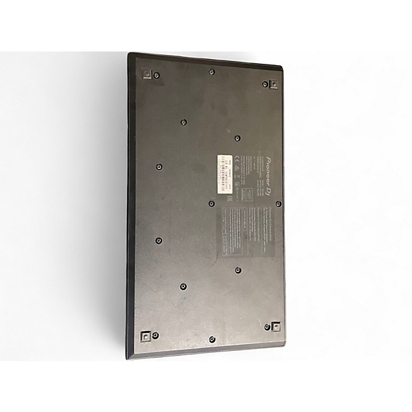 Used Pioneer DJ DDJ200 DJ Controller