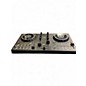 Used Pioneer DJ DDJ200 DJ Controller