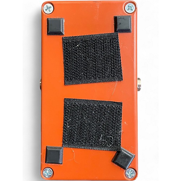 Used MXR CSP105 Custom Shop Vintage Phase 45 Effect Pedal