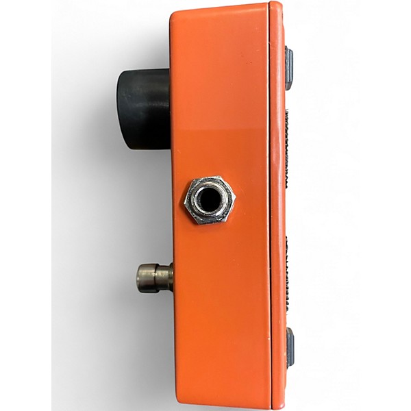 Used MXR CSP105 Custom Shop Vintage Phase 45 Effect Pedal