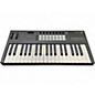 Used Novation LAUNCHKEY 37 MIDI Controller thumbnail