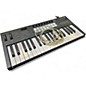 Used Novation LAUNCHKEY 37 MIDI Controller