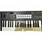Used Novation LAUNCHKEY 37 MIDI Controller