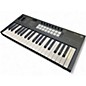 Used Novation LAUNCHKEY 37 MIDI Controller