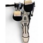 Used Mapex 500 Double Bass Drum Pedal