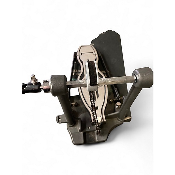 Used Mapex 500 Double Bass Drum Pedal