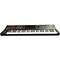 Used Akai Professional MPC Key 61 Keyboard Workstation thumbnail