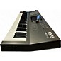 Used Akai Professional MPC Key 61 Keyboard Workstation