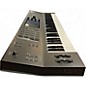 Used Akai Professional MPC Key 61 Keyboard Workstation