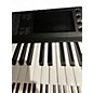 Used Akai Professional MPC Key 61 Keyboard Workstation