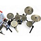 Used Roland TD-11 Electric Drum Set thumbnail
