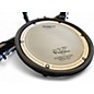 Used Roland TD-11 Electric Drum Set