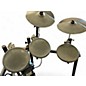 Used Roland TD-11 Electric Drum Set