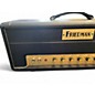 Used Friedman Plex Tube Guitar Amp Head