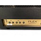 Used Friedman Plex Tube Guitar Amp Head