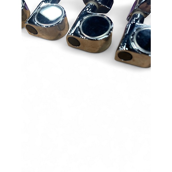 Used Fender Special Edition Lite Ash Stratocaster Black Solid Body Electric Guitar