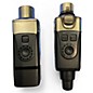 Used Xvive U3 Instrument Wireless System thumbnail