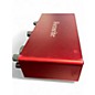 Used Focusrite Scarlett 2i2 Gen 3 Audio Interface