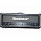 Used Blackstar id:100tvp Solid State Guitar Amp Head thumbnail